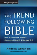 Trend Following Bible