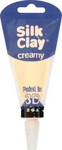 Silk Clay® Creamy , beige, 35ml