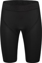 Gorewear Gore Wear Fernflow Liner Shorts+ - Black