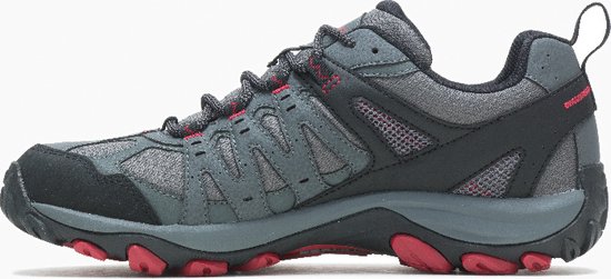 Targhee IV Oxford Heren Wandelschoenen