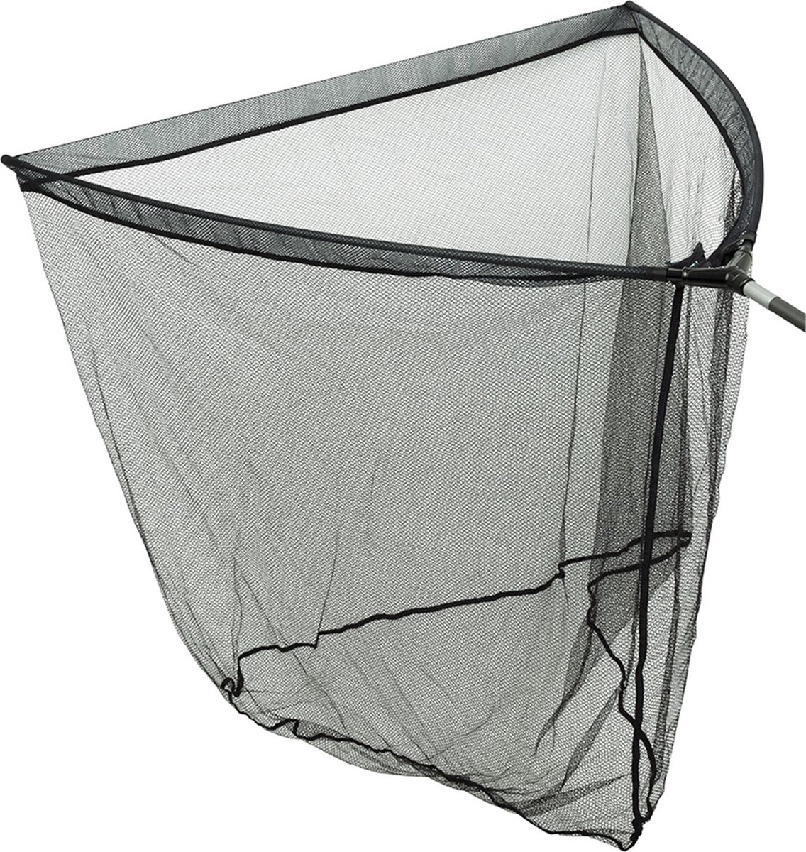 FOX EOS 42'' Landing Net - Schepnet