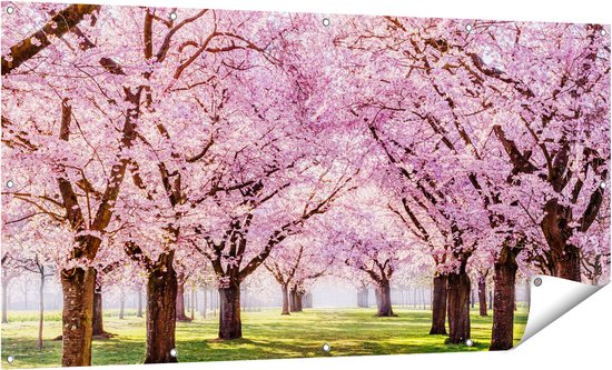 LIUAXICIA Plaque En Métal Vintage Avec Inscription « Beware Of Monkey » - Décoration Murale - 20