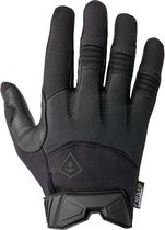 First Tactical Duty Padded Glove black
