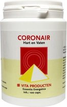 Vita Prod Coronair Vita