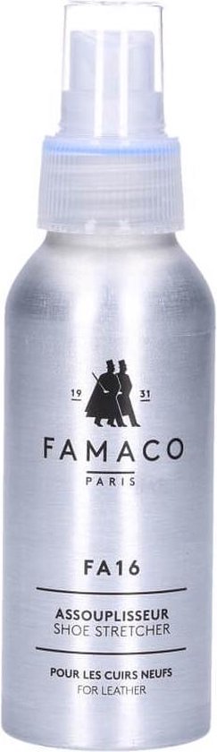 Famaco Shoe Stretch 150 ml