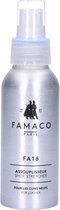 Famaco Shoe Stretch 150 ml