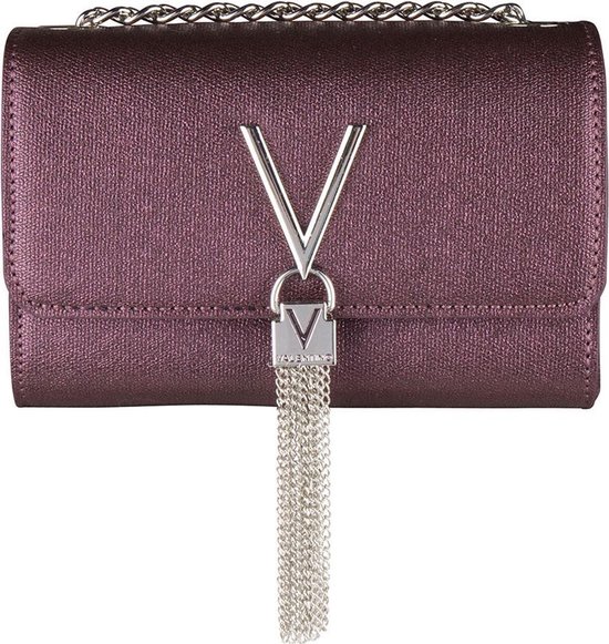 valentino marilyn crossbody tas