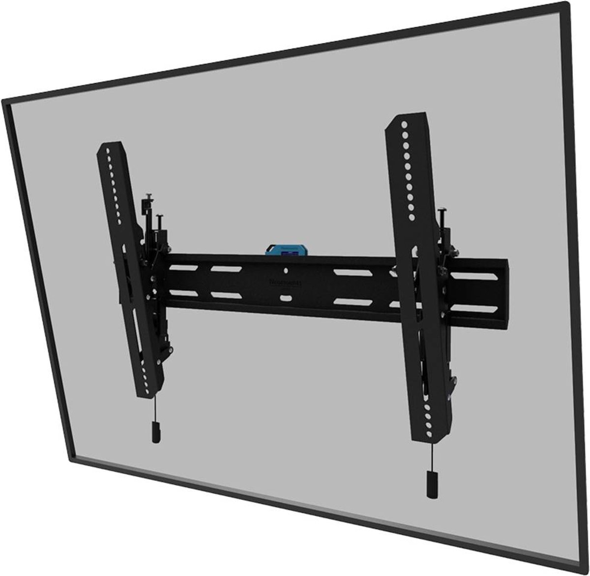 Neomounts by Newstar WL35S-850xx16 2,08 m (82 ) Zwart
