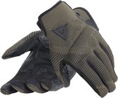 Dainese Argon Knit Gloves Grape Leaf L - Maat L - Handschoen