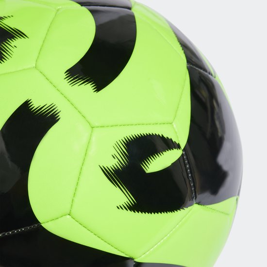 adidas Performance Ballon Tiro Club - Unisex - Vert - 4