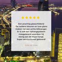 Product afbeelding  8