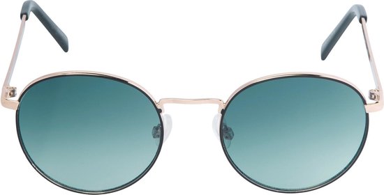 JACK&JONES Zonnebril JACRYDER SUNGLASSES NOOS Sunglasses - Detail:J3108-00 van JACK&JONES — afbeelding 3