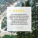 Product afbeelding  9