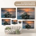 Product afbeelding  8