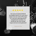 Afbeelding nummer  7