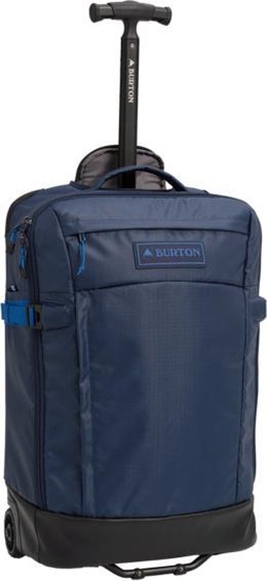 carryon travel bag