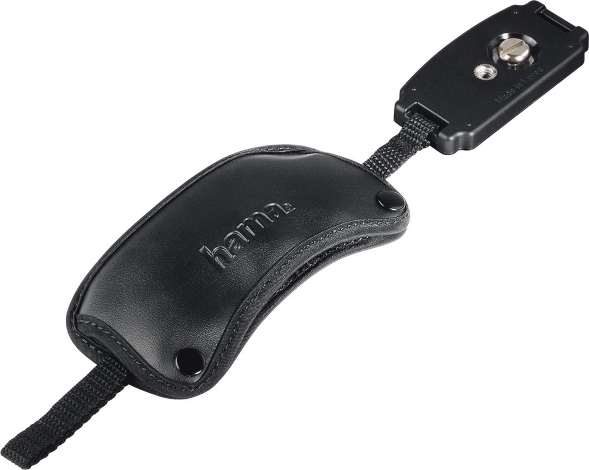 Hama Hand Wrist Pro Ii
