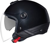 Nexx Y.10 Cali Black Matt S - Maat S - Helm
