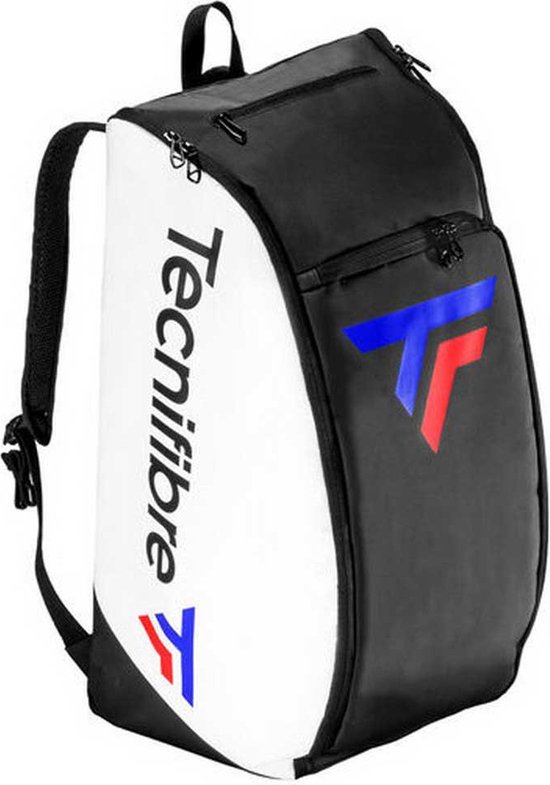 Tecnifibre Padelbag Tour Endurance