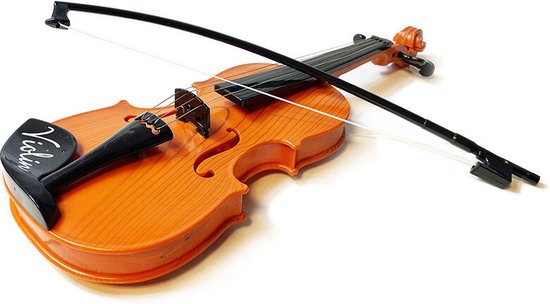 Viool Instrument Vurenhout Kids Beginner Viool Muziekinstrument Handgemaakte Viool Met Witte Houten Accessoires (Color : 4/4 Viool Instrument Vurenhout Kids Beginner Viool Muziekinstrument Handgemaakte Viool Met Witte Houten Accessoires (Color : 4/4