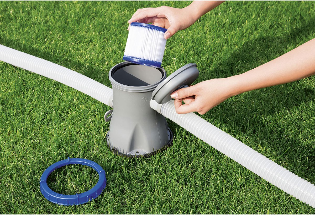 Bestway Filter Cartridge