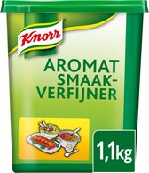 Raffineur d'arôme Knorr Aromat 1,1 kg