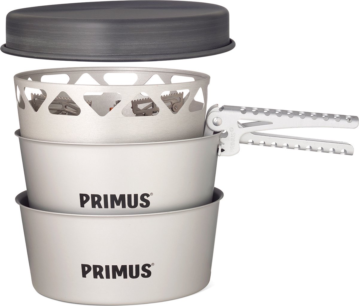Primus Essential Oven Set 1300ml