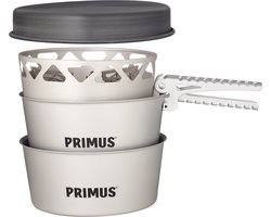 Primus Essential Oven Set 1300ml