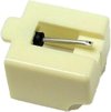 Remplacenaald Sanyo ST-8D - Platenspeler naald