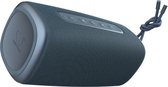 Fresh 'n Rebel BOLD L2 - Bluetooth speaker draadloos - Dive Blue