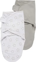 baby zwachtel transitie slaapzak -100% katoen \ kinderslaapzak voor peuters / Baby sleeping bag, children's sleeping bag 0-3 months