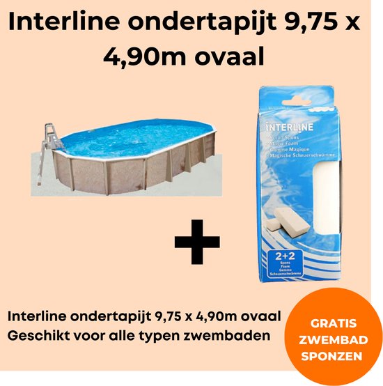 De betere keuze voor zwembad afdekzeilen - De Boer Drachten