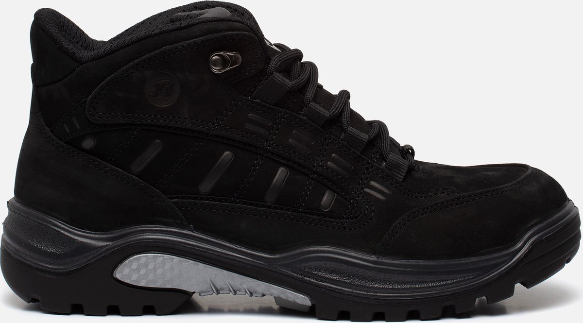 Traxx 92
