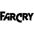 Alle artikelen van Far Cry