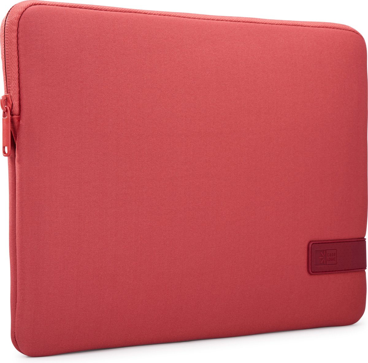 Case Logic Refmb114 Reflect 14-inch Rood