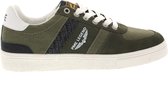 Heren Sneakers Pme Legend Pme Legend Skytank Khaki - Maat 42