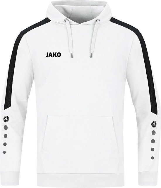 JAKO-Sweatshirt-met | De beste aanbiedingen met JAKO-Sweatshirt-met | De beste aanbiedingen met