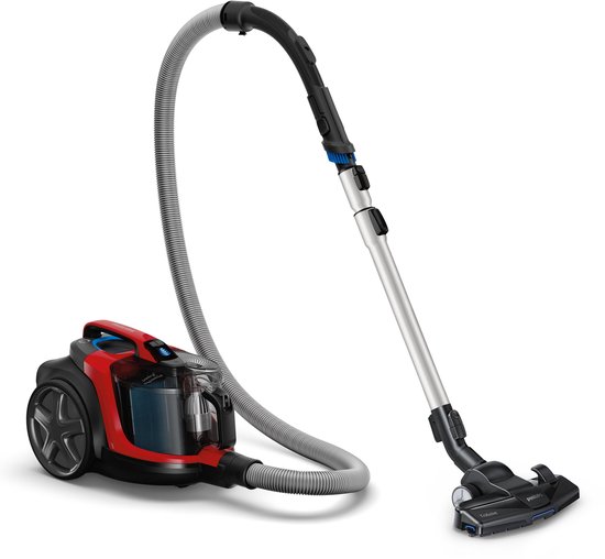 Philips PowerPro Expert FC9729/09