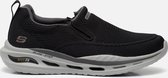 Skechers Relaxed Arch Fit Orvan-Gyoda Instappers - Maat 47