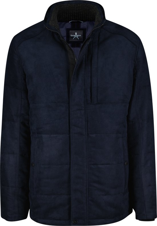 Newton Outerwear Jacket