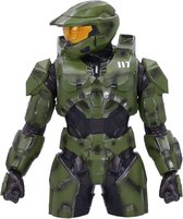 Halo Infinite "Master Chief" Statue