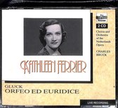 Gluck - Orfeo ed Euridice - Kathleen Ferrier, GREET KOEMAN, NEL DUVAL