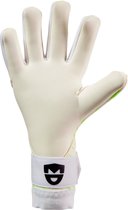 One Glove Geo 3.0 MD2 Keepershandschoenen - Maat 6