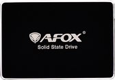 Bol.com AFOX SSD 240GB TLC 555 MB/S aanbieding