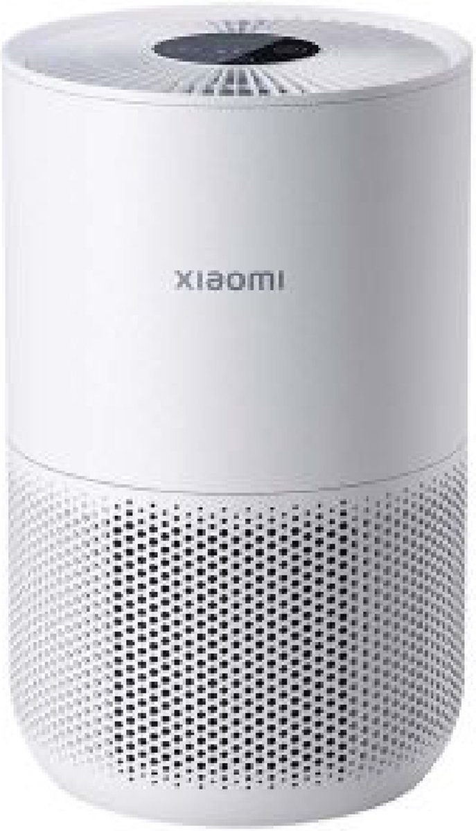 Xiaomi Mi Air Purifier 2S Purificateur d'air avec livraison gratuite!