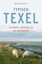 Typisch Texel