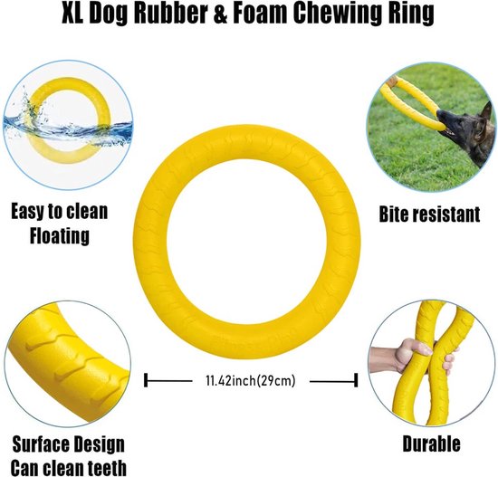 Honden Scharenset Effileerscharen - Dierenschaar - Set 5 stuks – Online