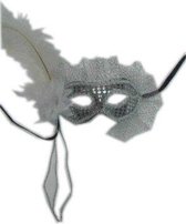 Oogmasker Palermo