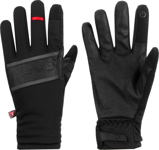 Pearl izumi amfib gel gloves hotsell