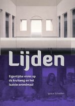 Lijden